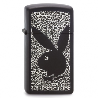 Zippo Playboy 2003468